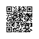 RN73C2A887RBTDF QRCode