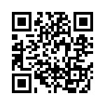 RN73C2A909RBTD QRCode