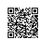 RN73C2A93K1BTDF QRCode