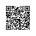 RN73C2A9R09BTDF QRCode