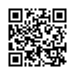 RN73C2B10K5BTD QRCode