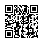 RN73C2B10KBTDF QRCode