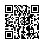 RN73C2B34KATD QRCode