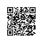 RN73C2B45K3BTDF QRCode