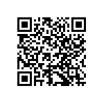 RN73C2B47K5BTDF QRCode