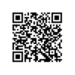 RN73C2B66R5BTDF QRCode