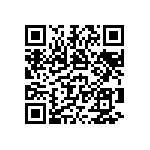 RN73G2A205KDTDF QRCode