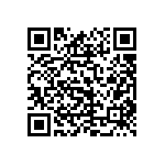 RN73G2A226KDTDF QRCode