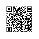 RN73G2A237KDTDF QRCode