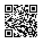 RN771VTE-17 QRCode