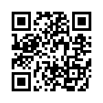 RNA4A8E101JT QRCode