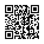 RNA4A8E122JT QRCode