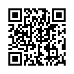 RNA4A8E272JT QRCode