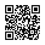 RNA4A8E470JT QRCode