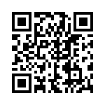 RNA51958AFP-H0 QRCode