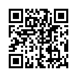 RNA51958BP-T0 QRCode