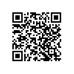 RNC50H1000FRRSL QRCode