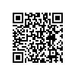 RNC50H1001BRBSL QRCode