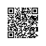 RNC50H1001BRRSL QRCode