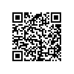 RNC50H1001BSRSL QRCode