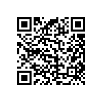 RNC50H1001FMR36 QRCode