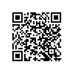 RNC50H1001FRBSL QRCode
