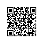 RNC50H1001FRRE6 QRCode