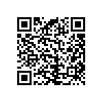 RNC50H1002BPB14 QRCode