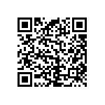 RNC50H1002BRBSL QRCode