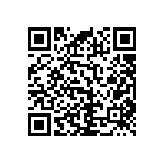 RNC50H1002BSBSL QRCode