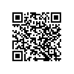 RNC50H1002FMBSL QRCode