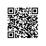 RNC50H1002FRBSL QRCode