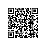 RNC50H1002FRR36 QRCode