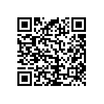 RNC50H1002FSB14 QRCode