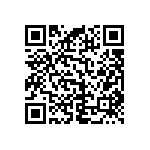 RNC50H1003BPRSL QRCode