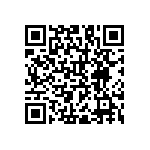 RNC50H1003BRB14 QRCode