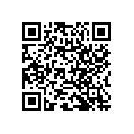 RNC50H1003BSR36 QRCode