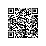 RNC50H1003BSRE6 QRCode