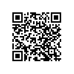 RNC50H1012BSRE6 QRCode