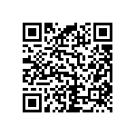 RNC50H1012BSRSL QRCode