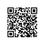 RNC50H1013BSRSL QRCode