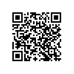 RNC50H1020FPB14 QRCode