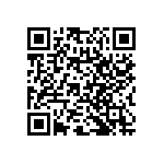 RNC50H1020FSR36 QRCode