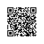 RNC50H1020FSRE6 QRCode