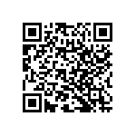 RNC50H1022DSRSL QRCode