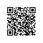 RNC50H1022FRRSL QRCode