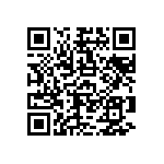 RNC50H1022FSR36 QRCode