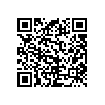 RNC50H1022FSRE6 QRCode