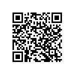 RNC50H1023FSB14 QRCode