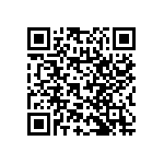 RNC50H1041BRBSL QRCode